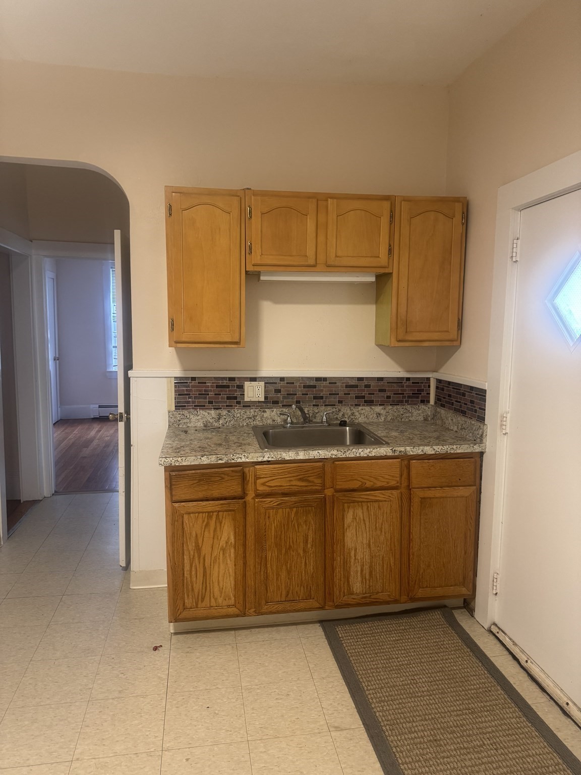 18 Fairview Ave # 1 Property Photo 1