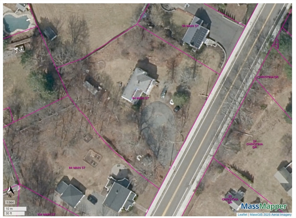 64 Main St Property Photo 2