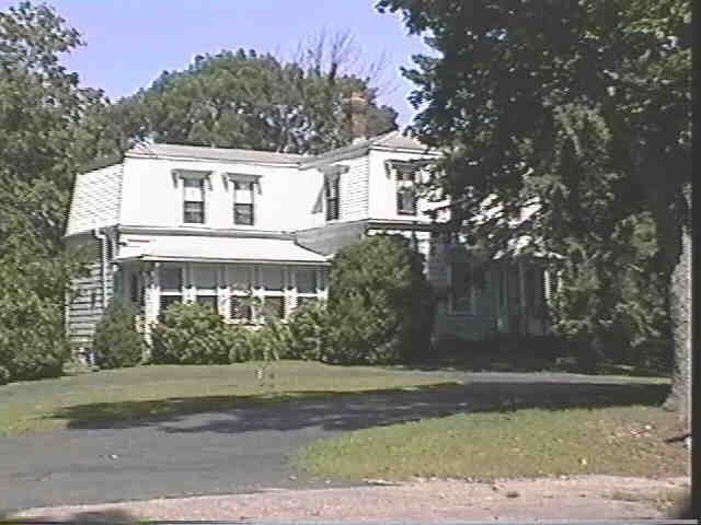64 Main St Property Photo 5