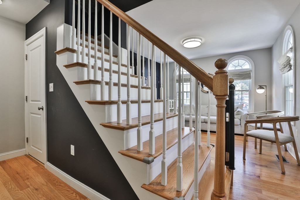 7 Hancock Street # 1 Property Photo 15