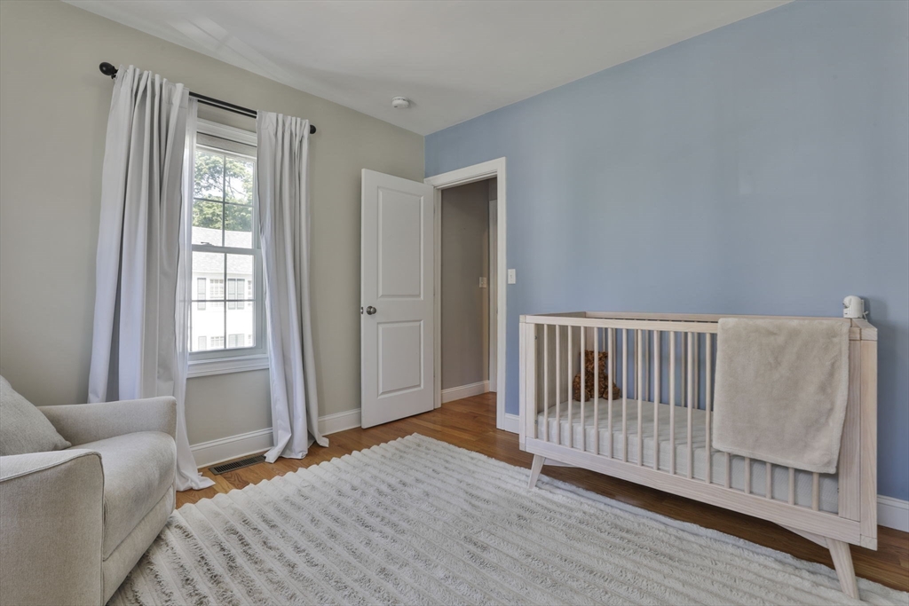 7 Hancock Street # 1 Property Photo 17
