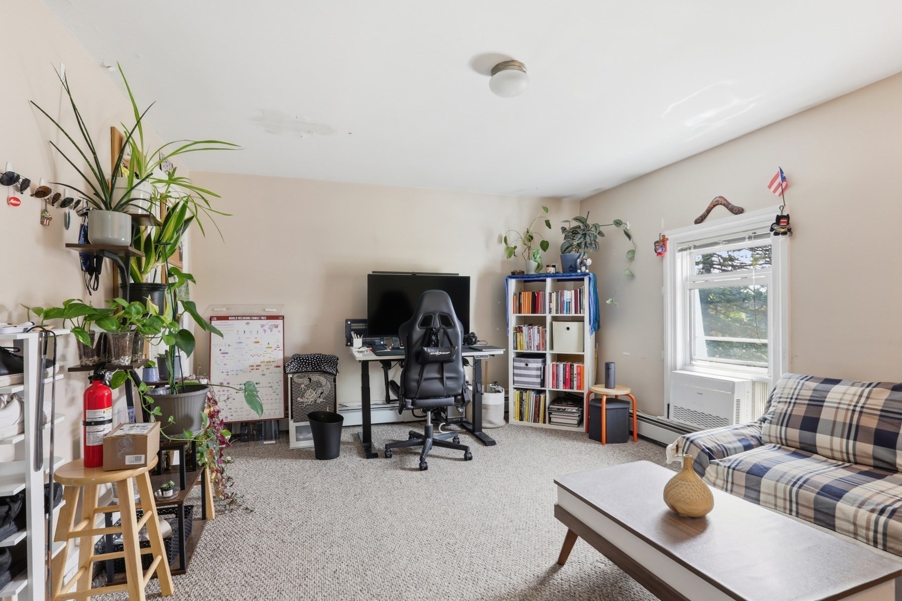 29-31 Sprague St Property Photo 11