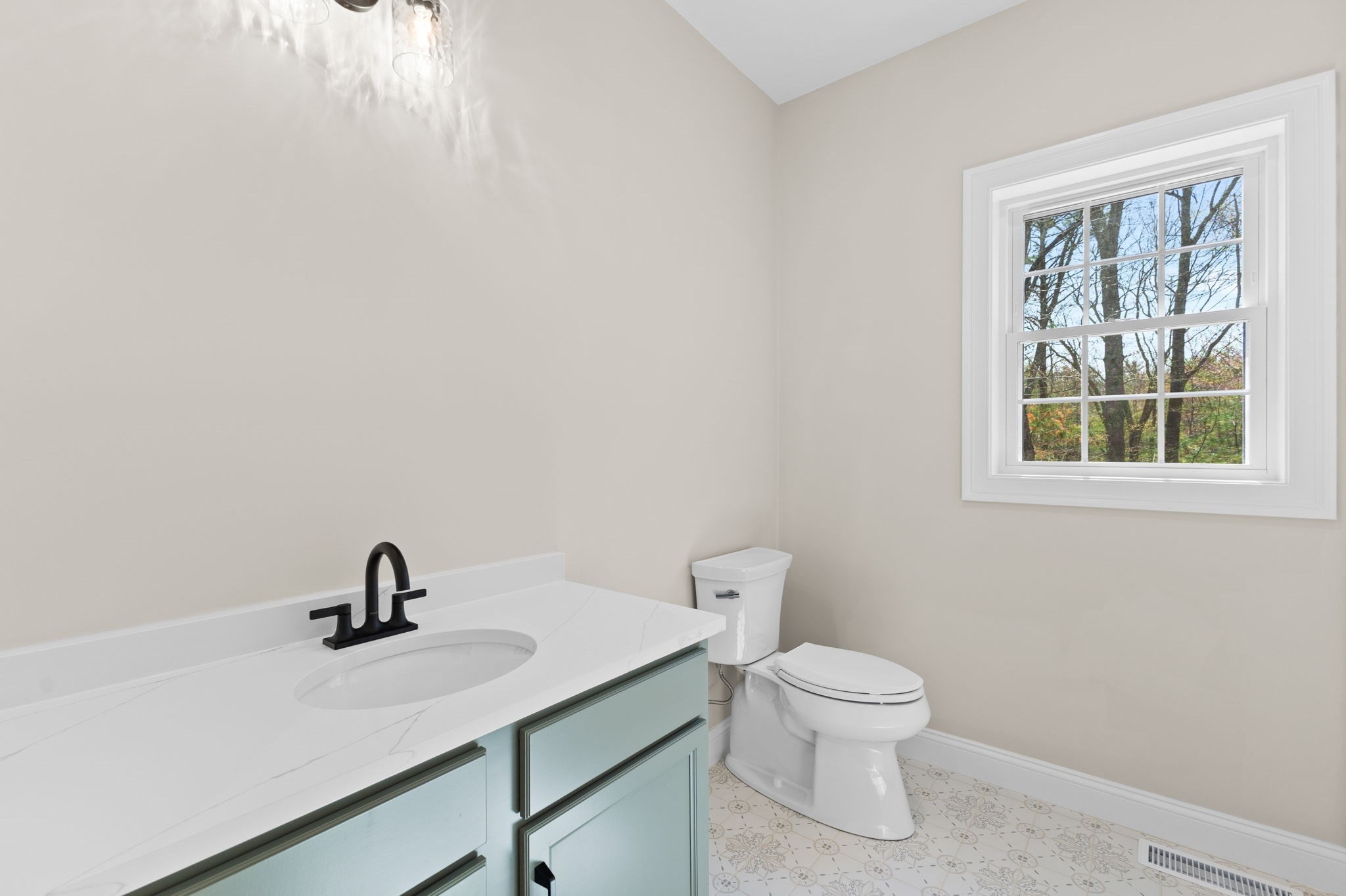 Lot 14 Joel Harvey Way Property Photo 12