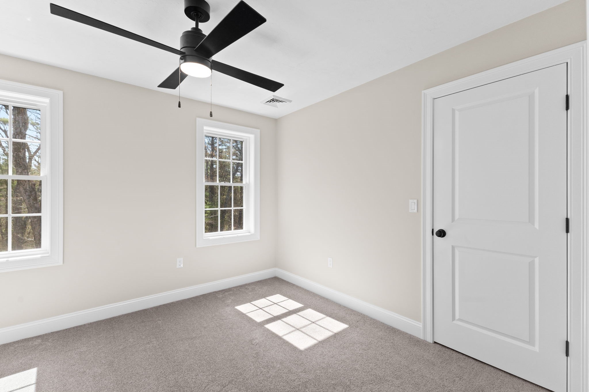 Lot 14 Joel Harvey Way Property Photo 15