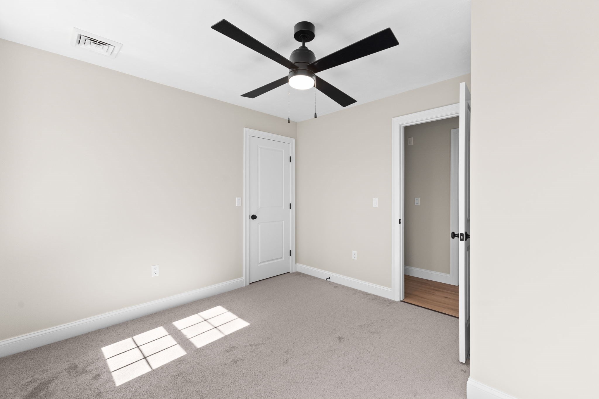 Lot 14 Joel Harvey Way Property Photo 16