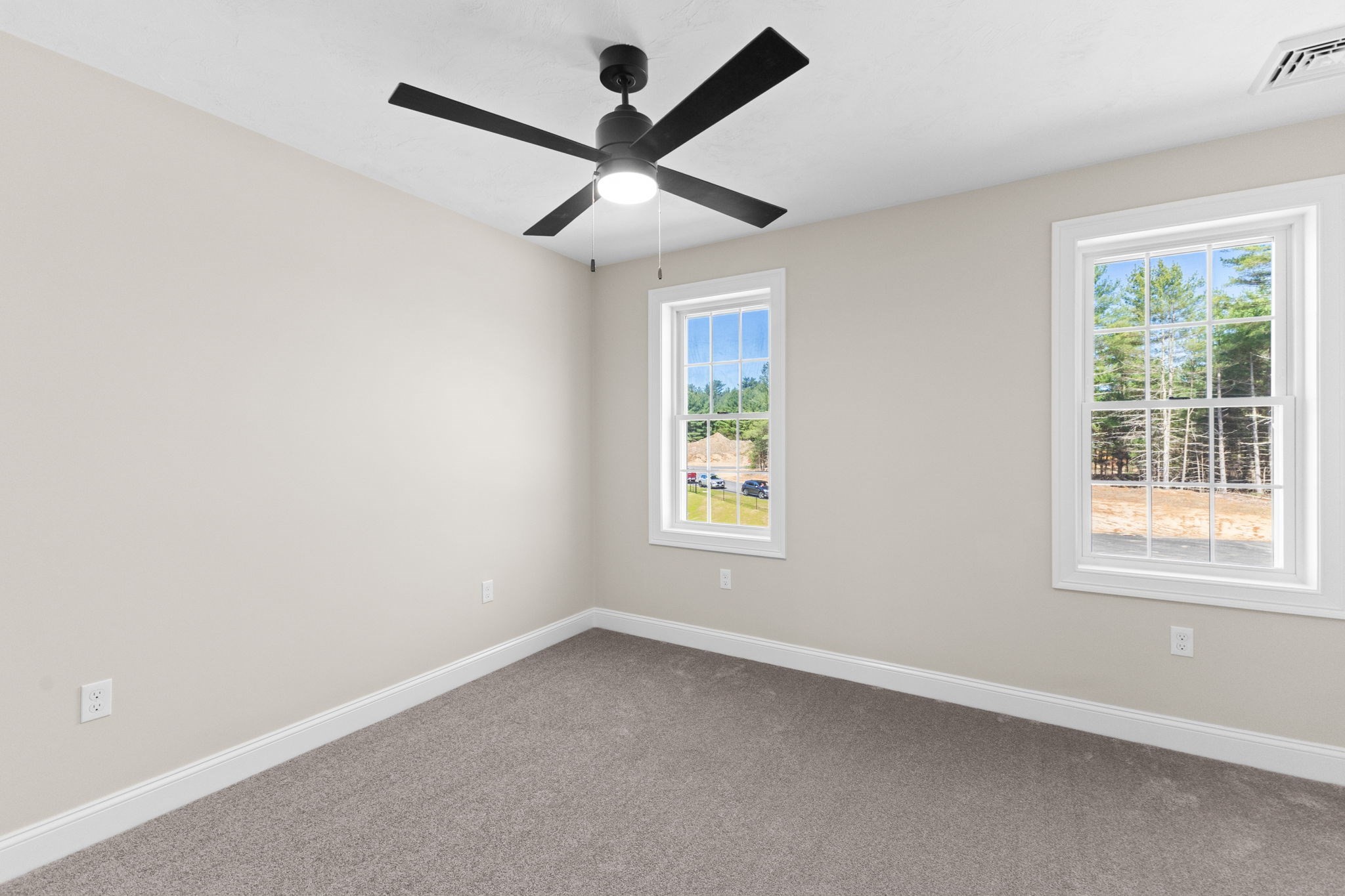 Lot 14 Joel Harvey Way Property Photo 17