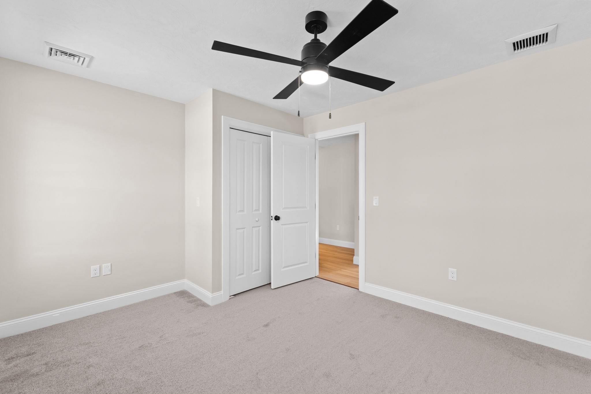 Lot 14 Joel Harvey Way Property Photo 18