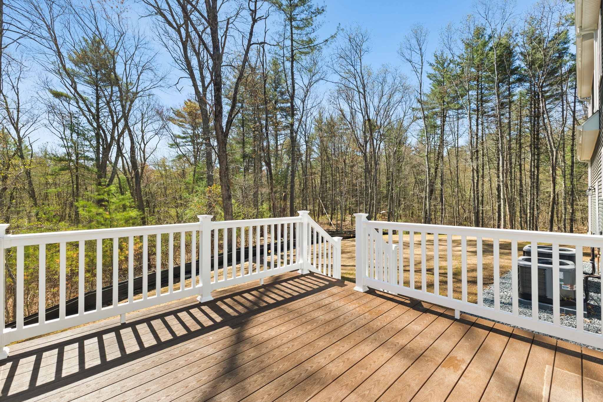 Lot 14 Joel Harvey Way Property Photo 22