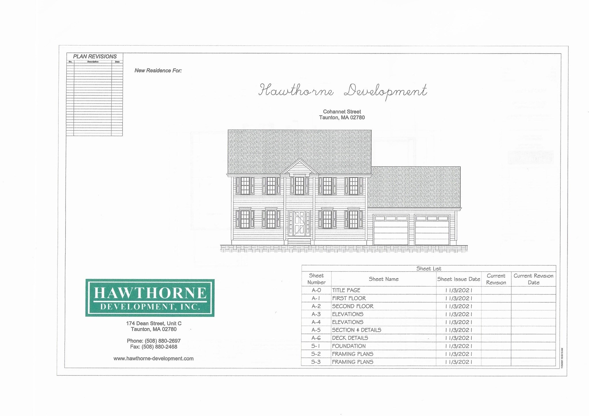 Lot 14 Joel Harvey Way Property Photo 23