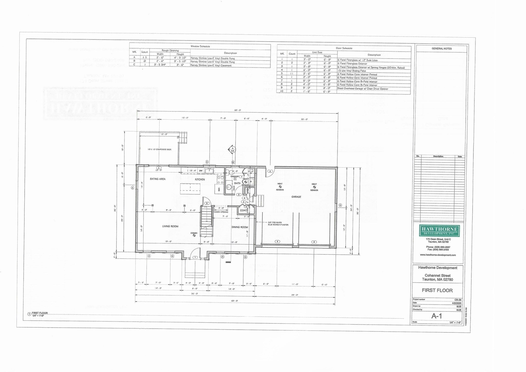 Lot 14 Joel Harvey Way Property Photo 24
