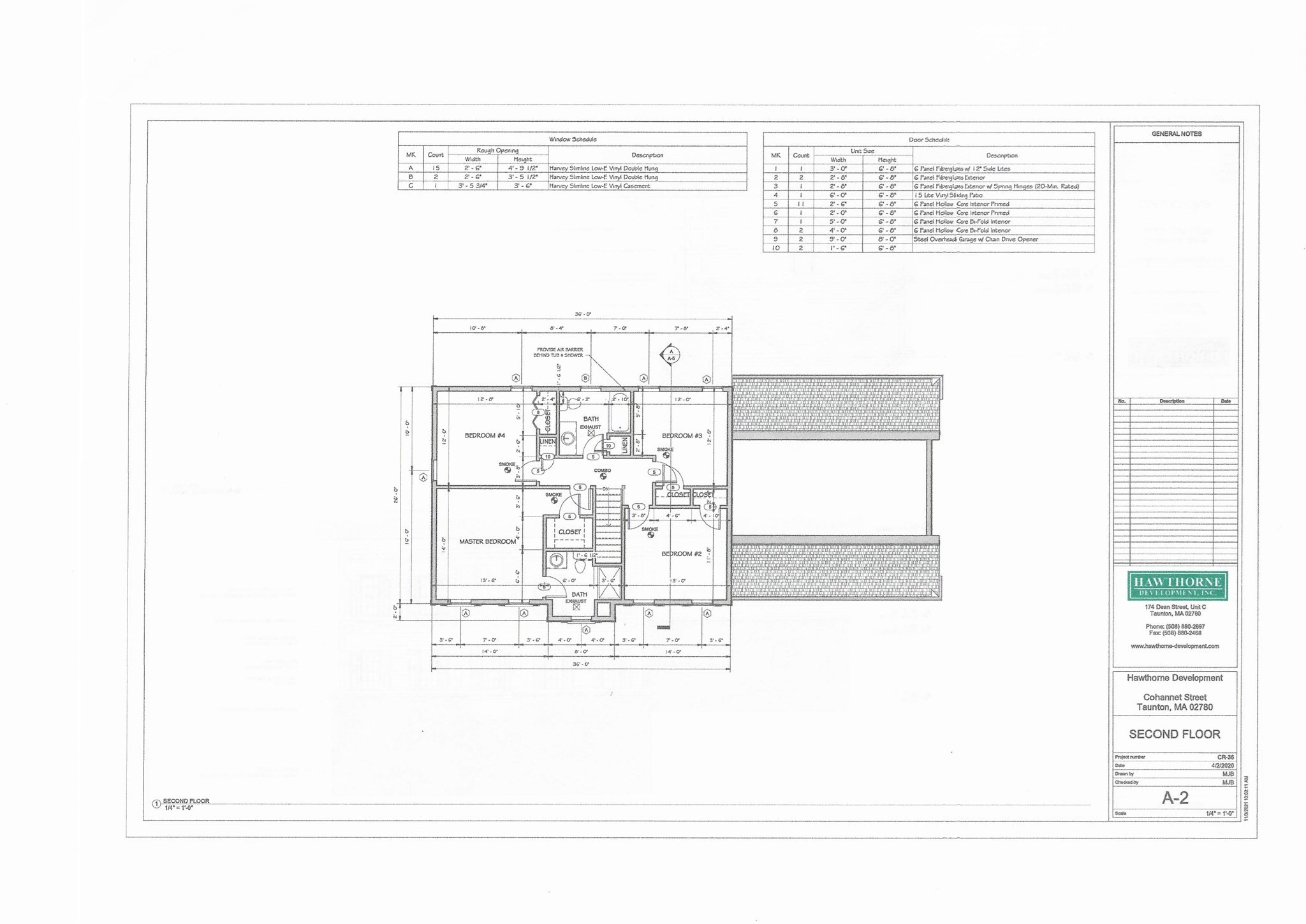 Lot 14 Joel Harvey Way Property Photo 25