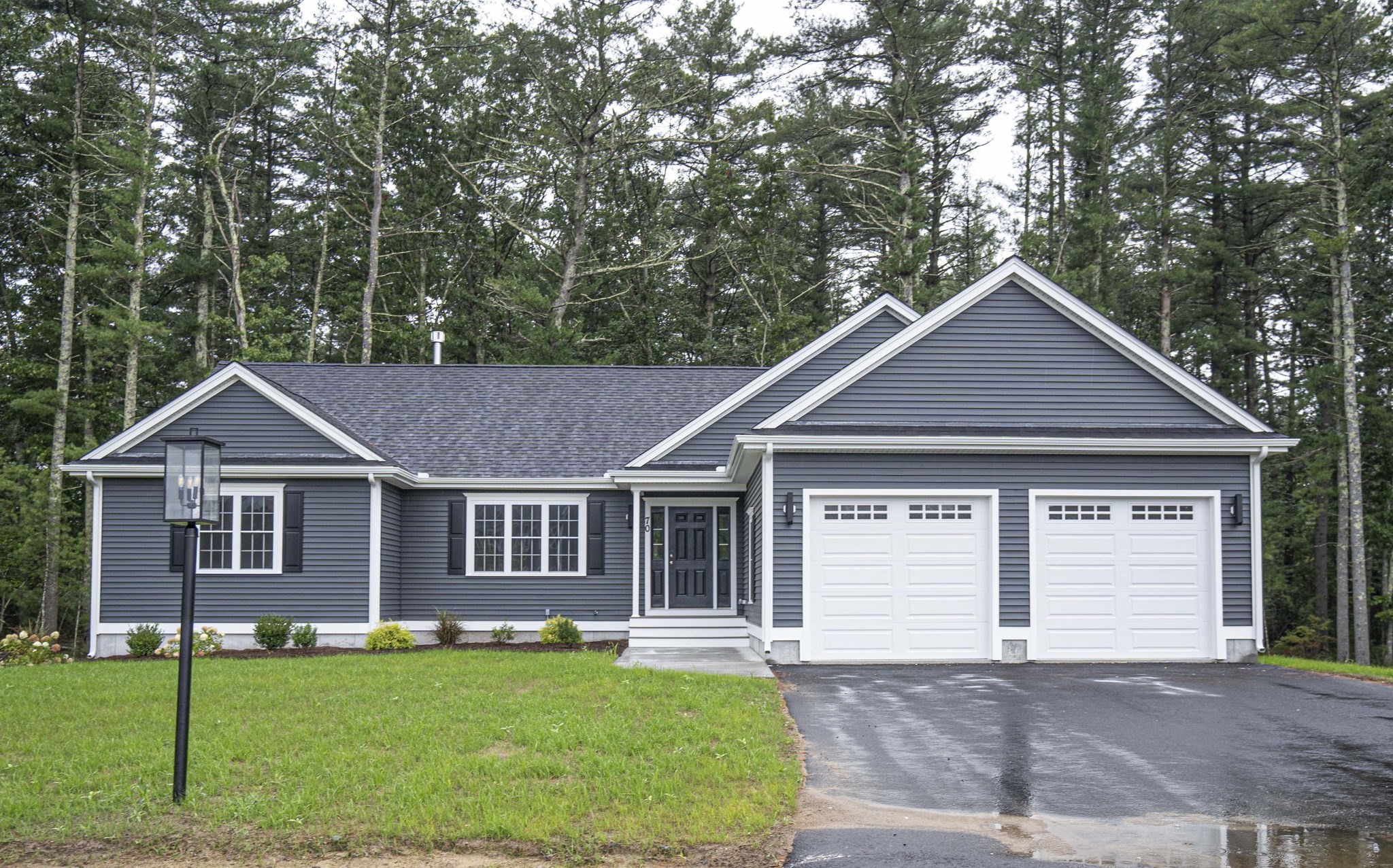 Lot 14 Joel Harvey Way Property Photo 26