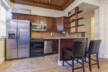 250 Commonwealth Ave # 22 Property Photo 4