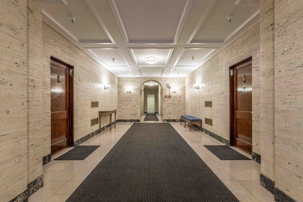 250 Commonwealth Ave # 22 Property Photo 11