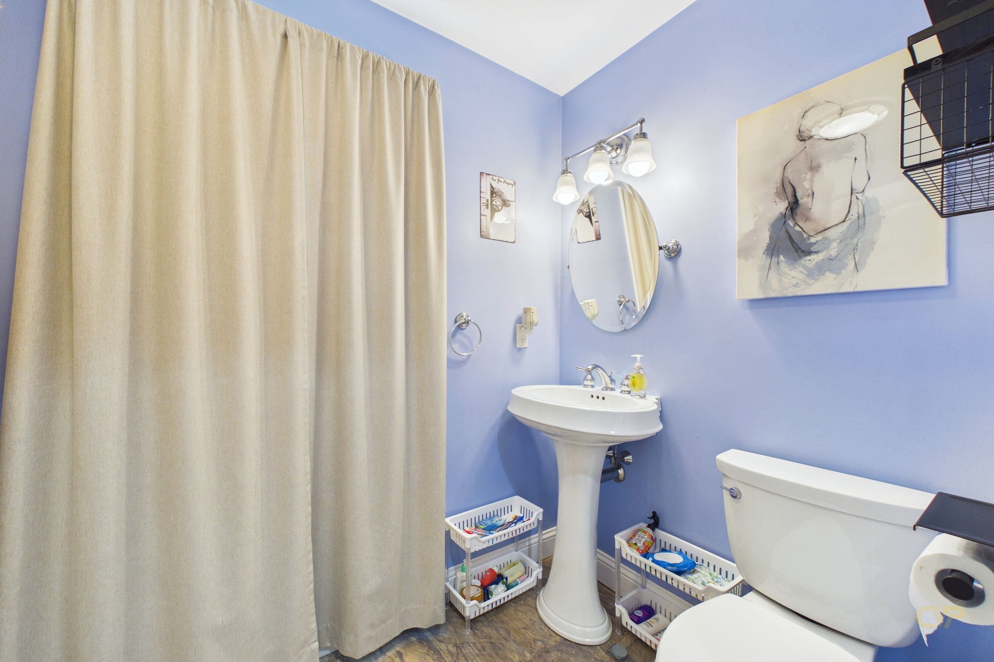 115 Almy St Property Photo 14