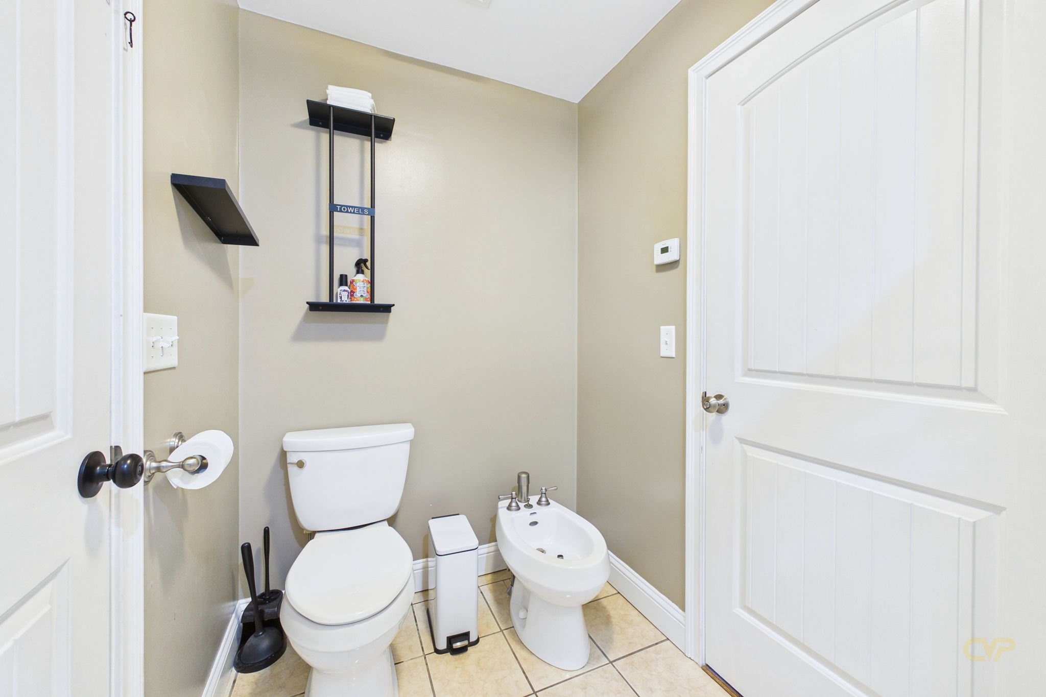 115 Almy St Property Photo 31