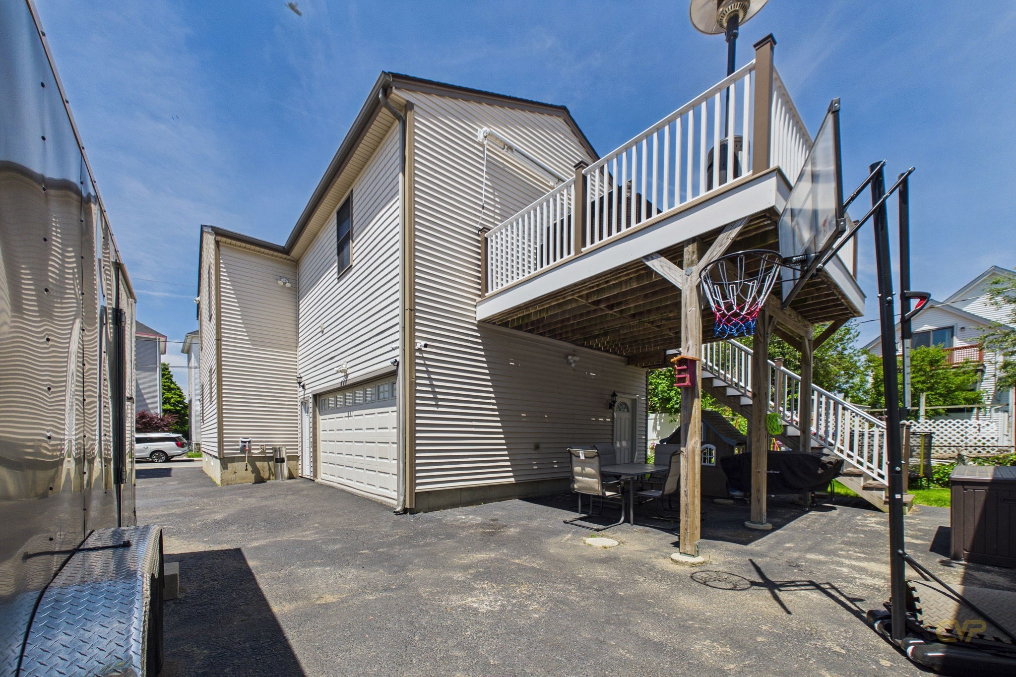 115 Almy St Property Photo 37