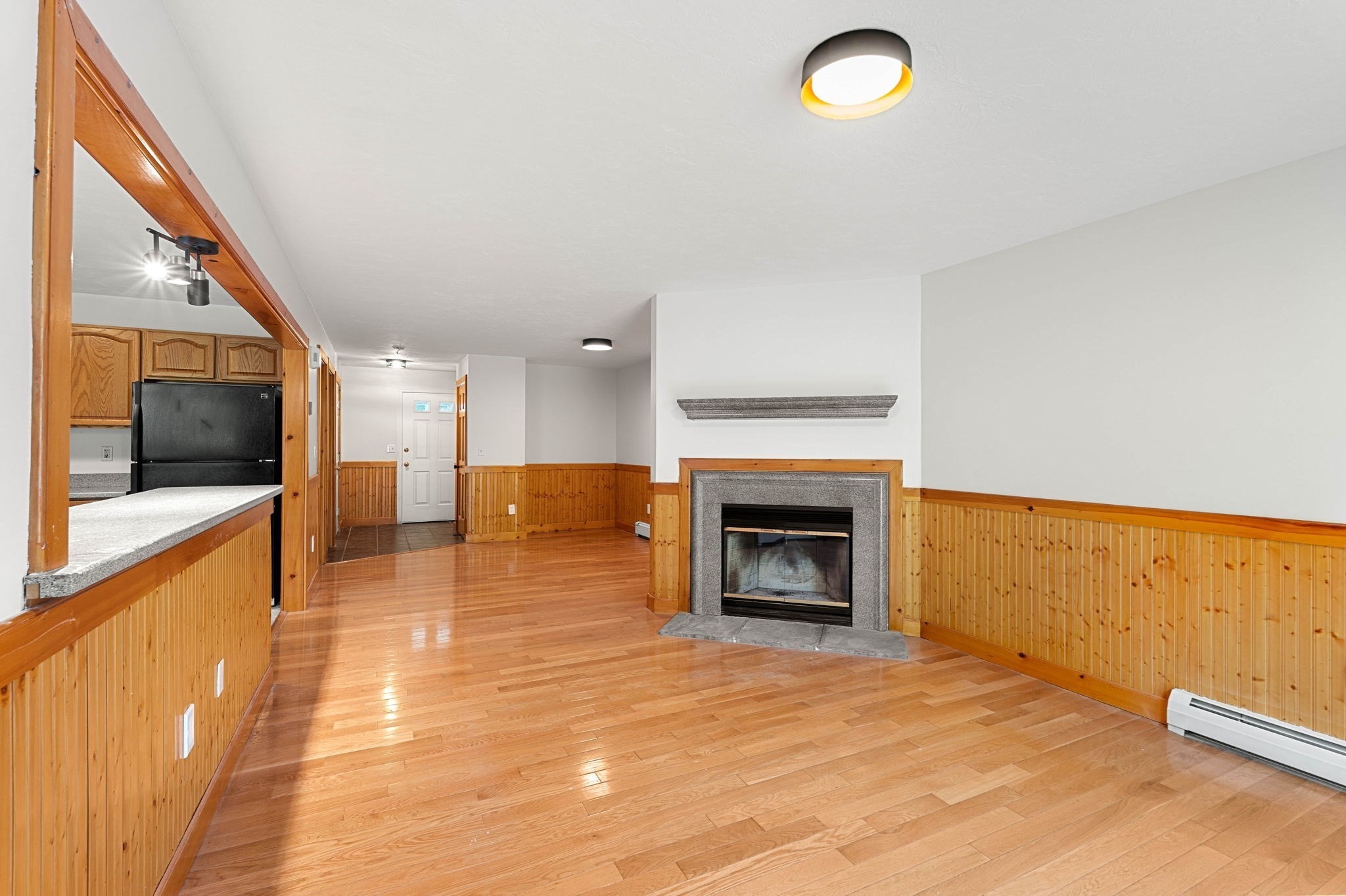 16 Patricia Drive # 16 Property Photo 8