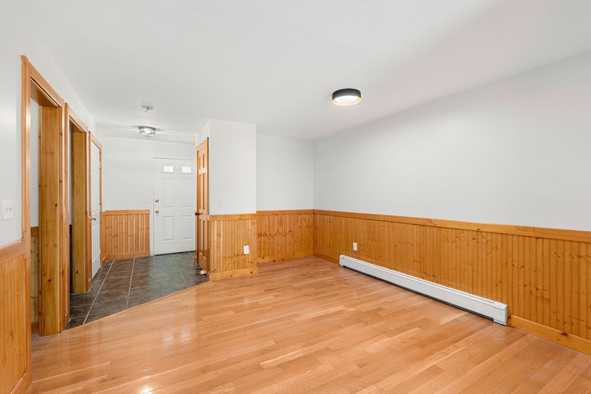 16 Patricia Drive # 16 Property Photo 11