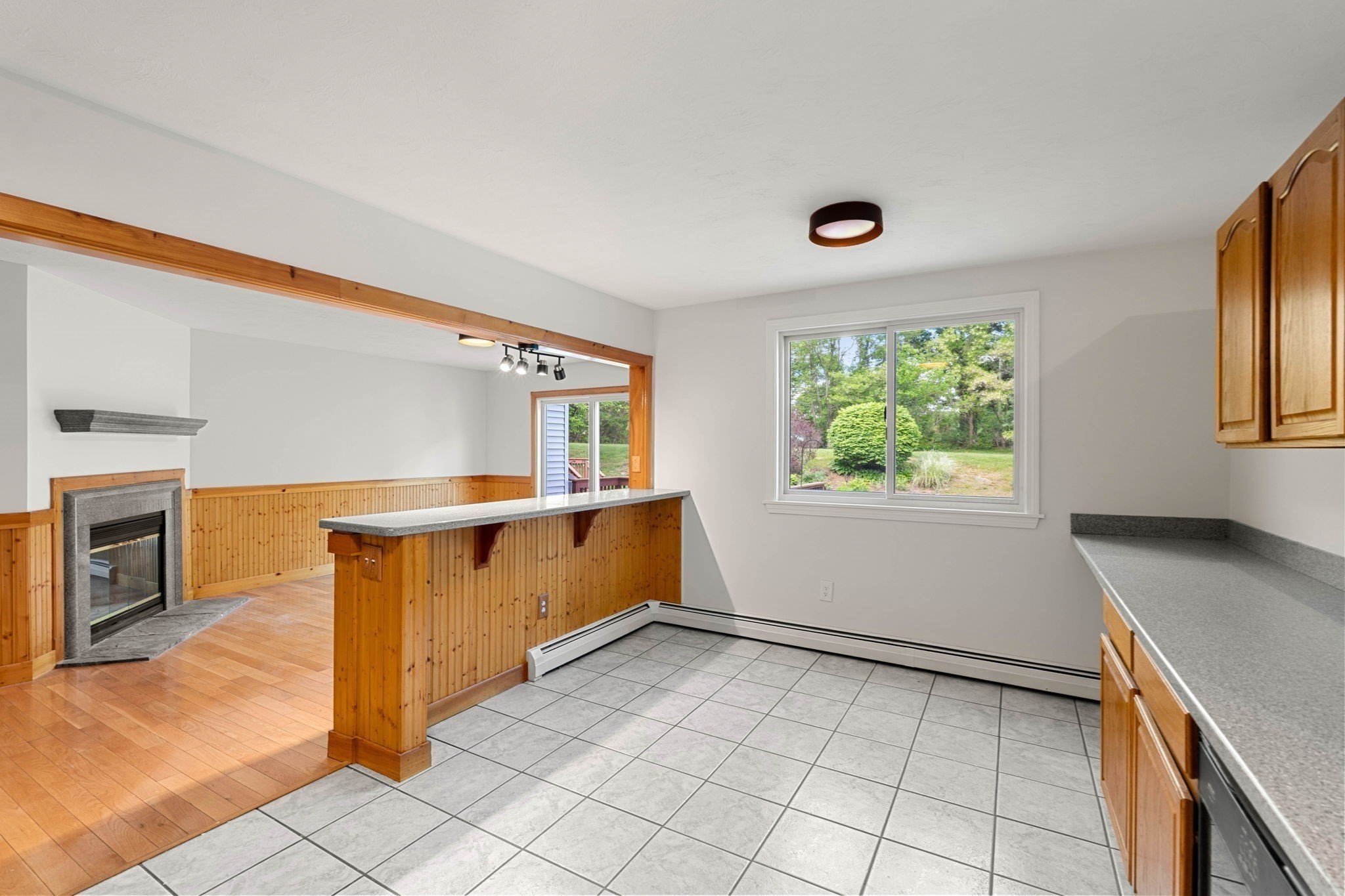 16 Patricia Drive # 16 Property Photo 12