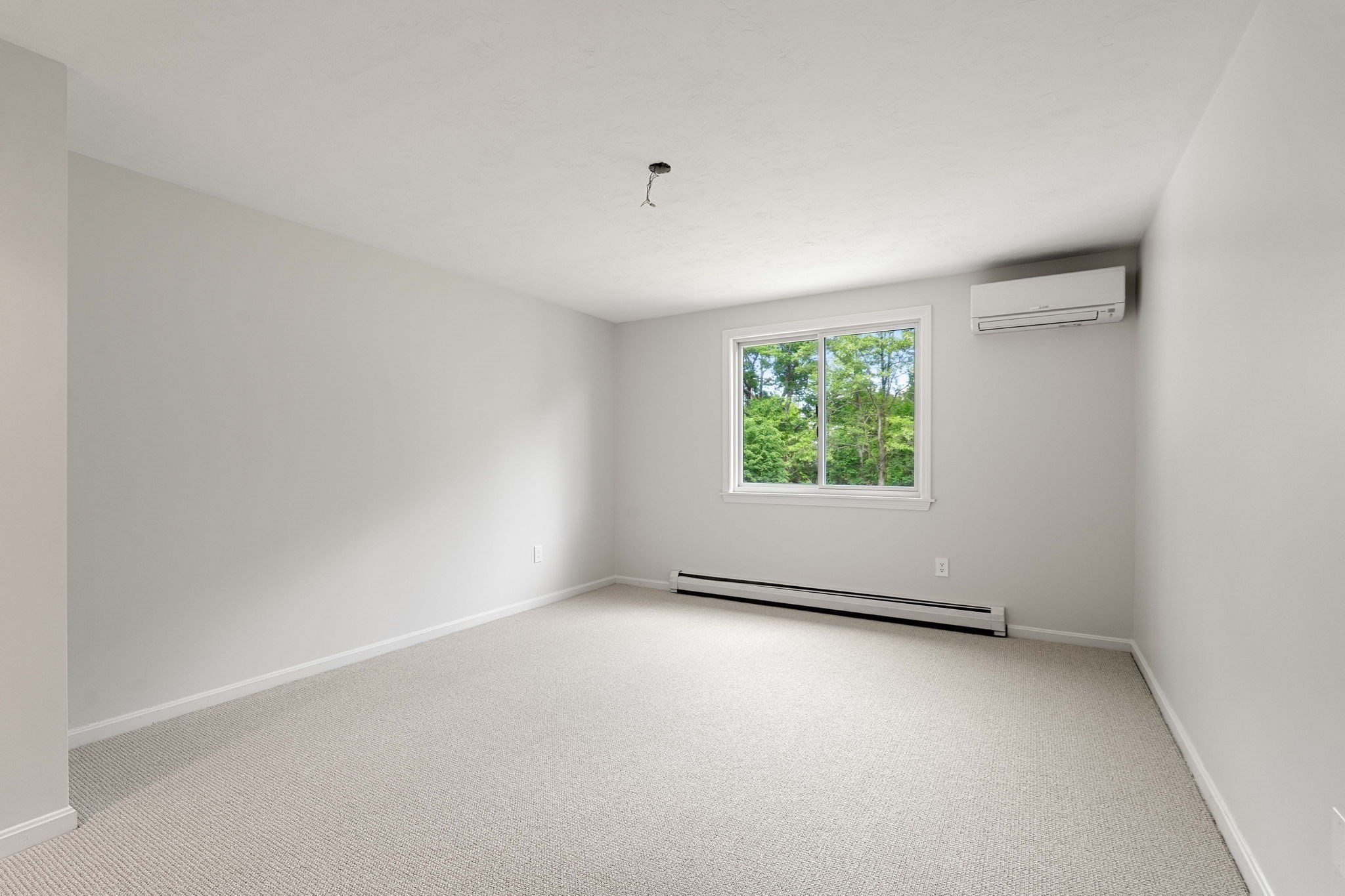 16 Patricia Drive # 16 Property Photo 17
