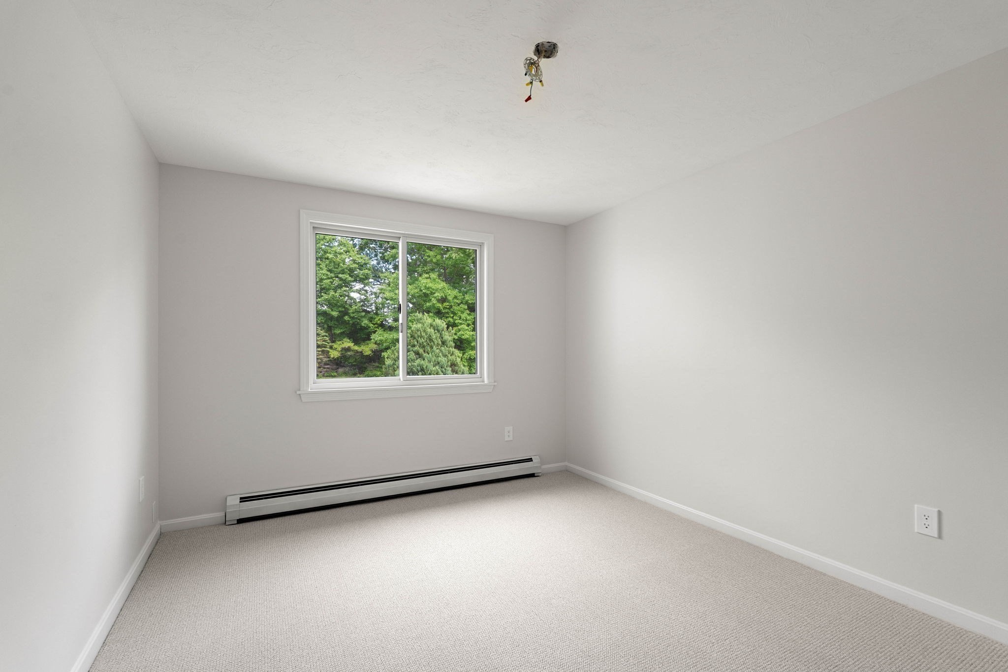16 Patricia Drive # 16 Property Photo 18