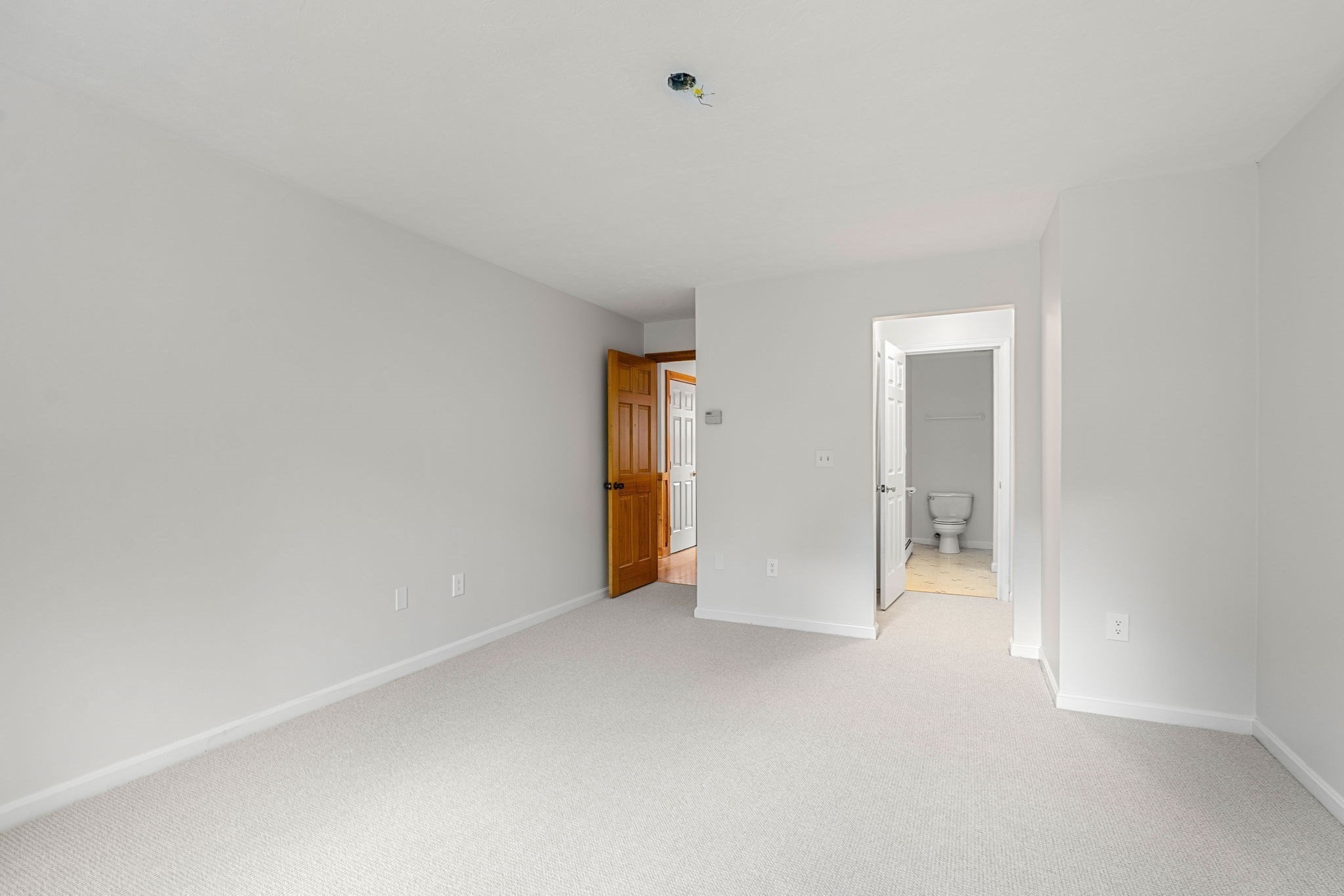 16 Patricia Drive # 16 Property Photo 19