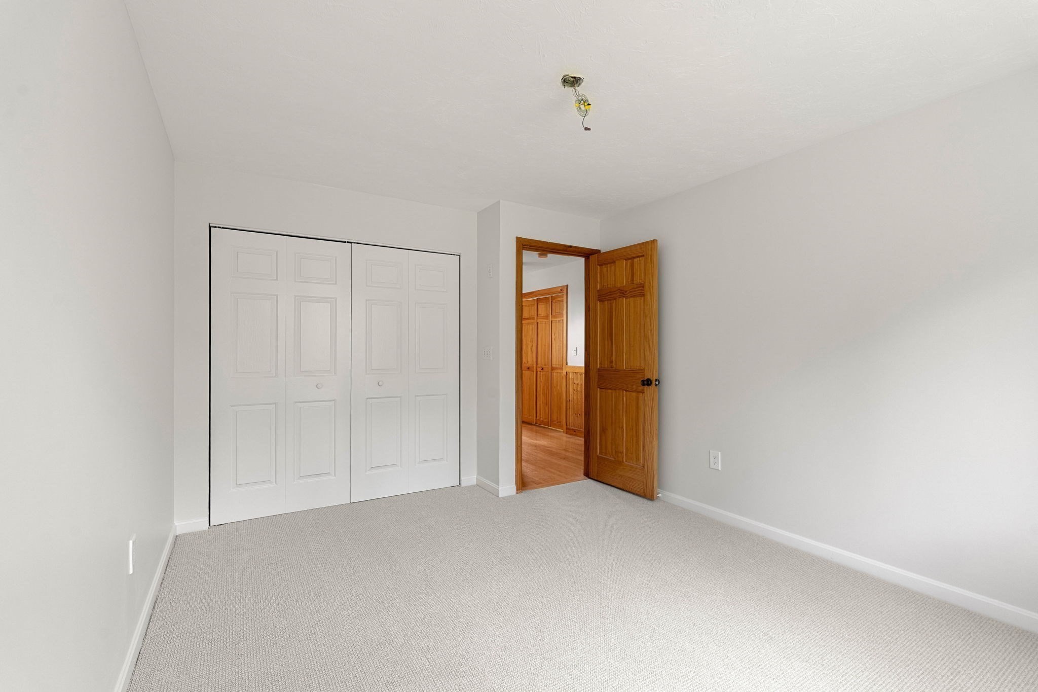 16 Patricia Drive # 16 Property Photo 20