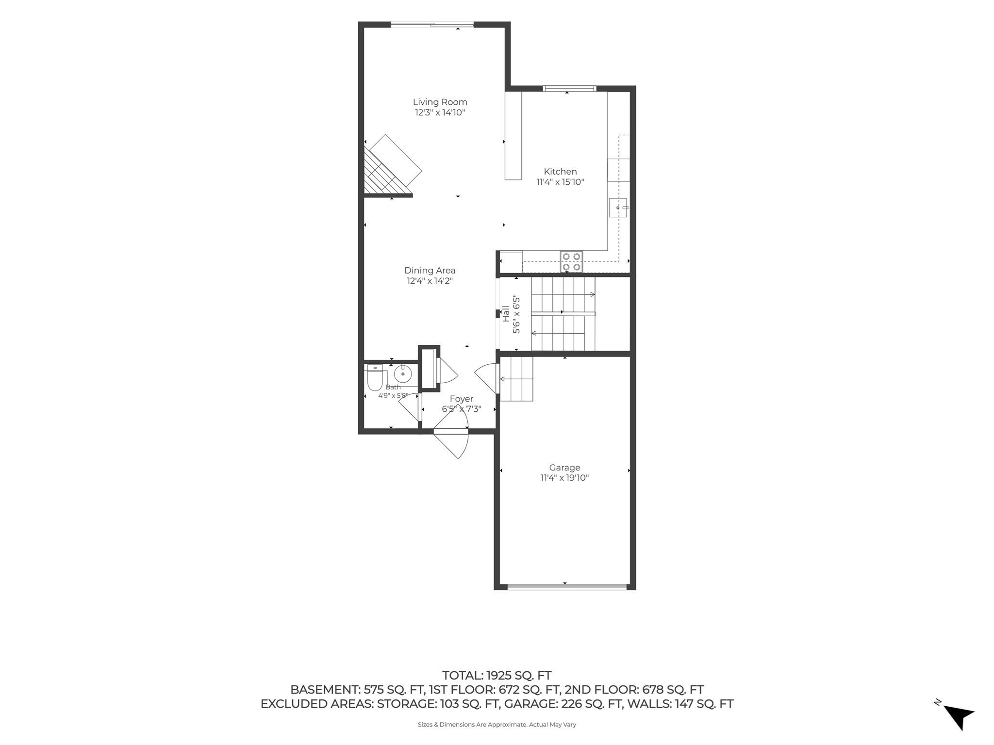 16 Patricia Drive # 16 Property Photo 32