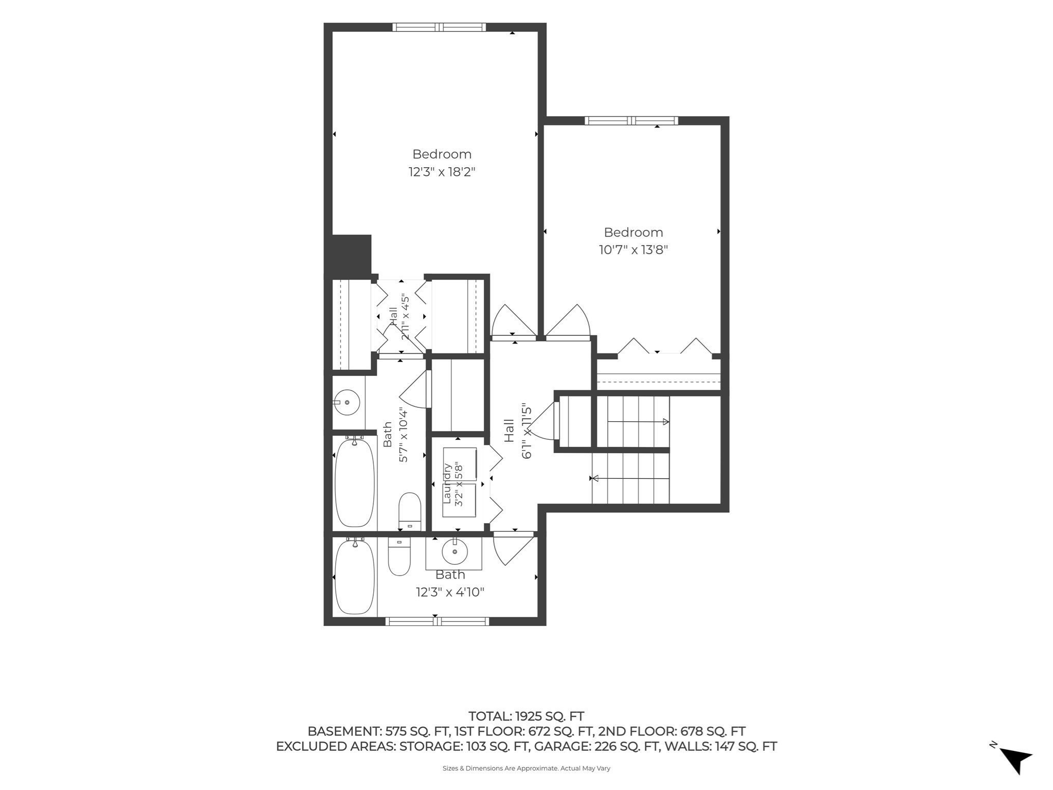 16 Patricia Drive # 16 Property Photo 33