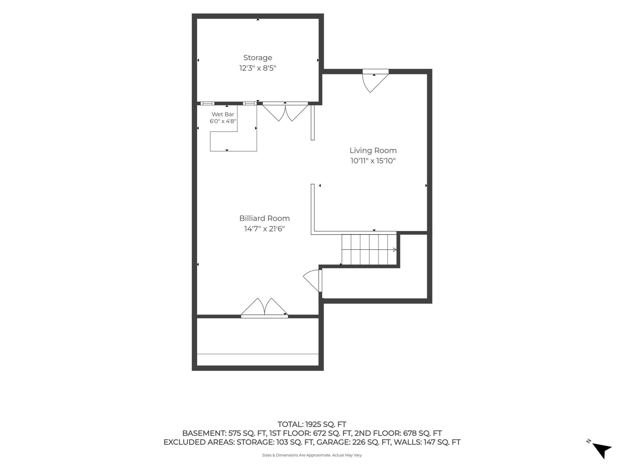 16 Patricia Drive # 16 Property Photo 34