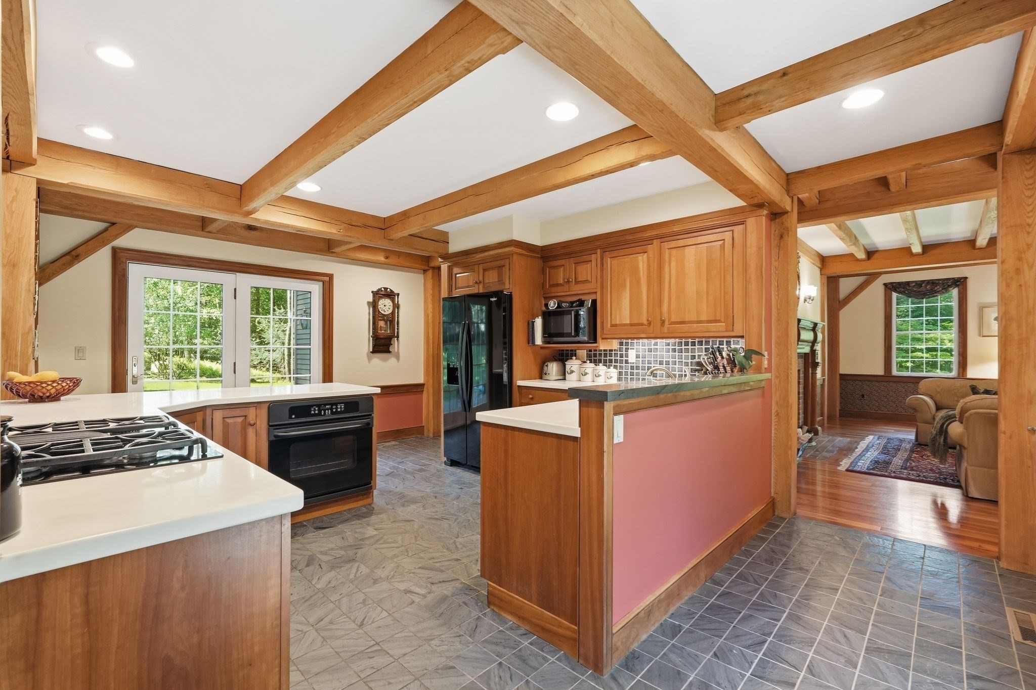 36 Laurel Hill Dr Property Photo 12