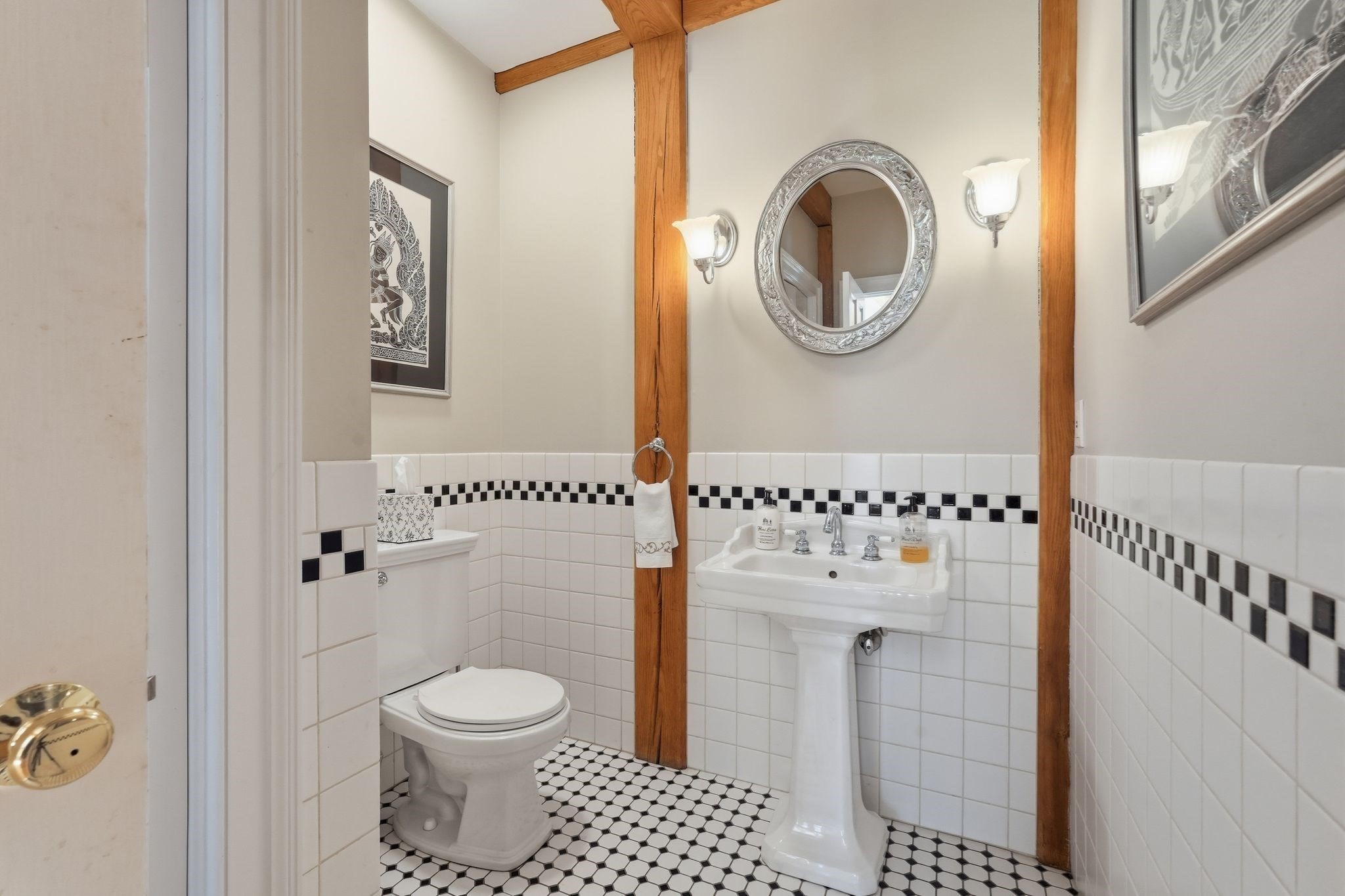 36 Laurel Hill Dr Property Photo 16