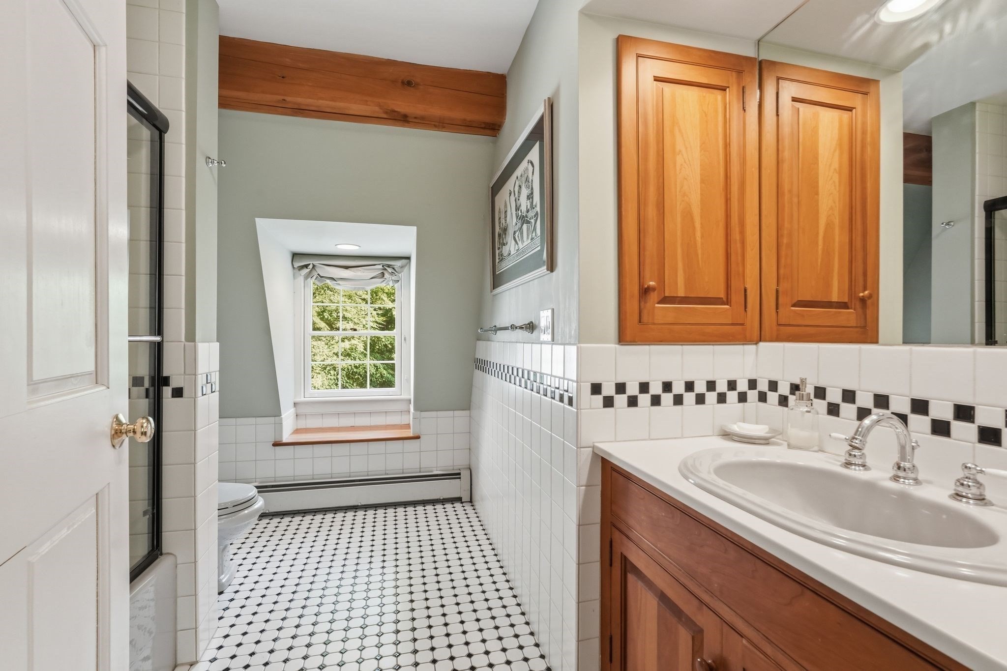 36 Laurel Hill Dr Property Photo 25
