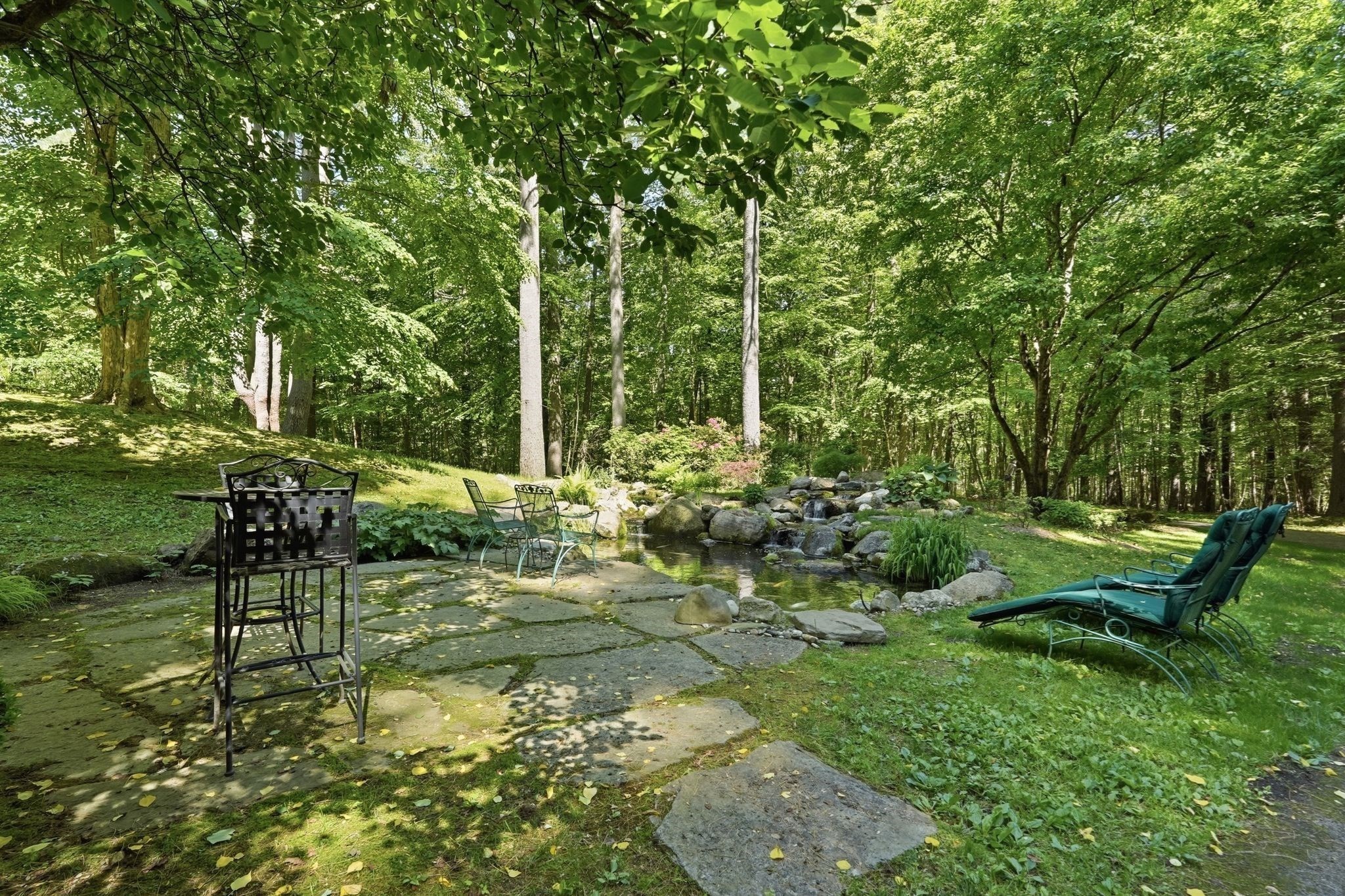 36 Laurel Hill Dr Property Photo 40