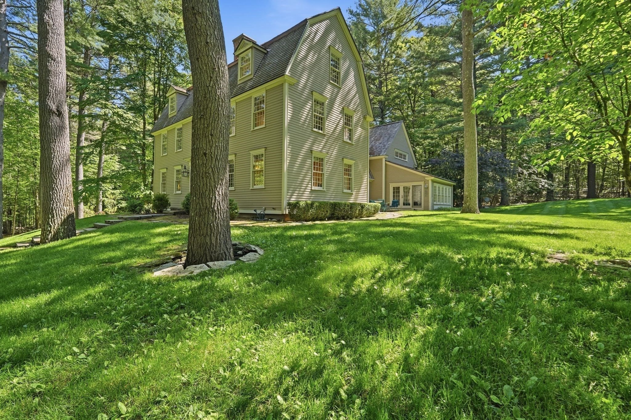 36 Laurel Hill Dr Property Photo 41