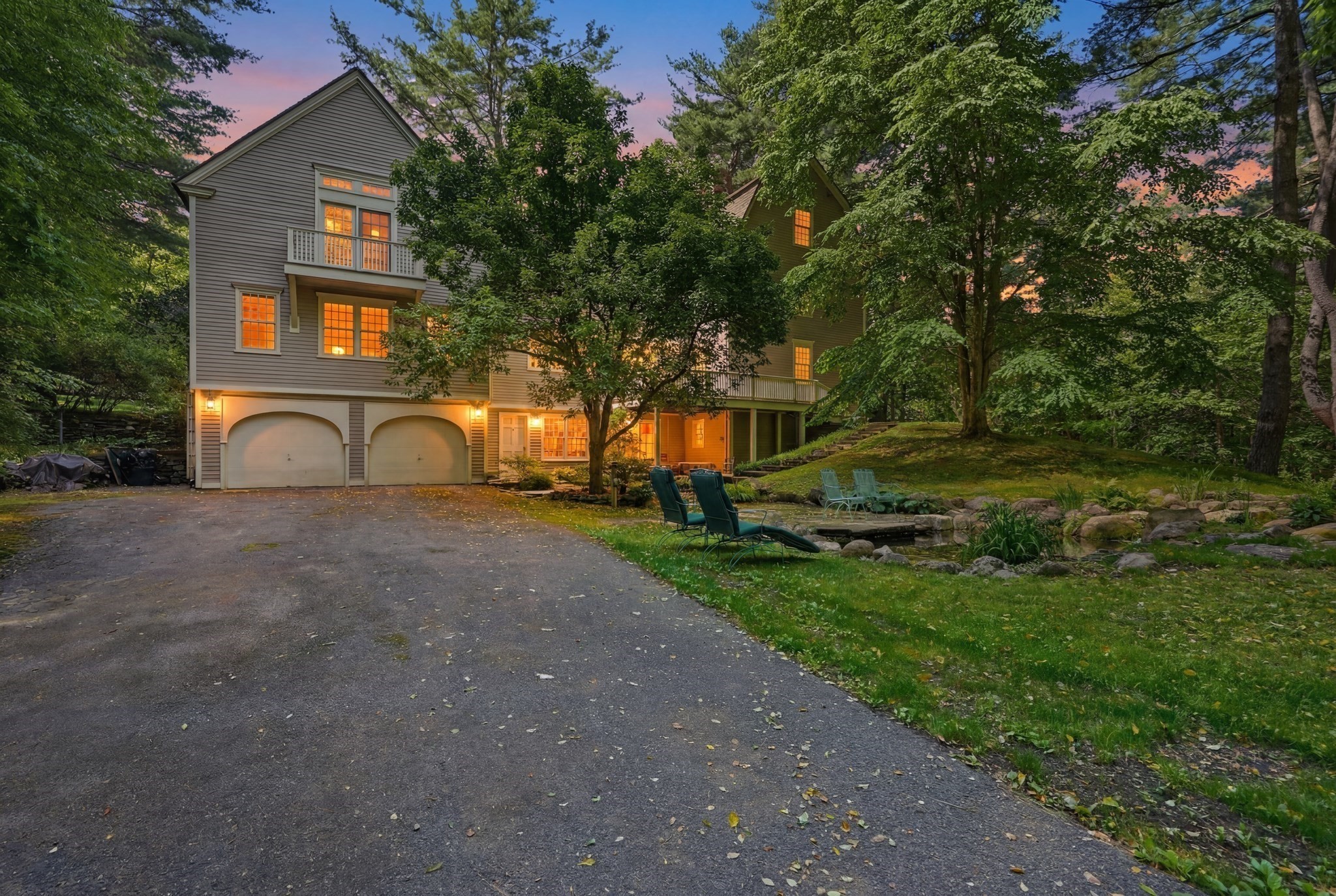 36 Laurel Hill Dr Property Photo 42