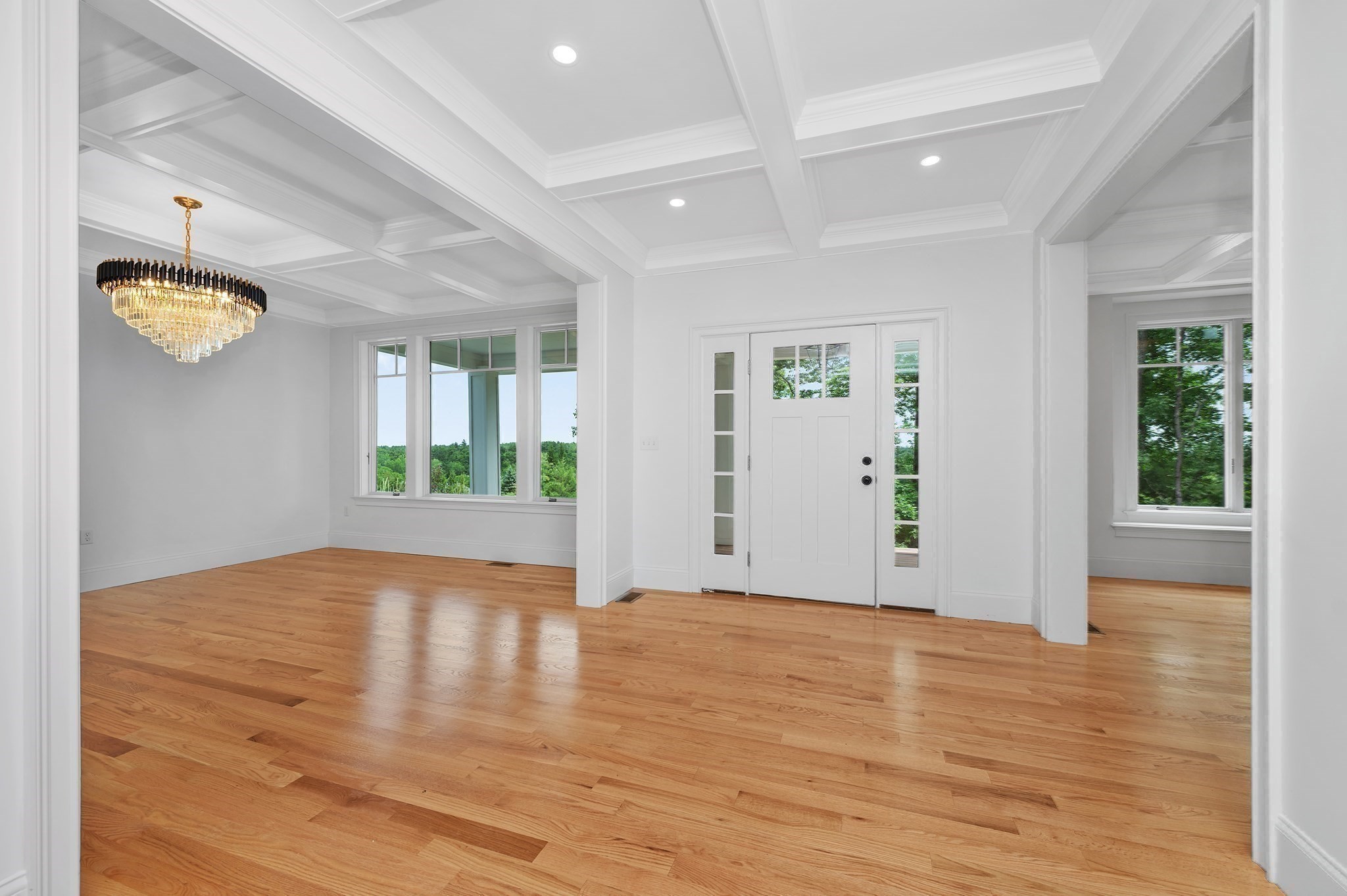 55 Widow Rites Ln Property Photo 3