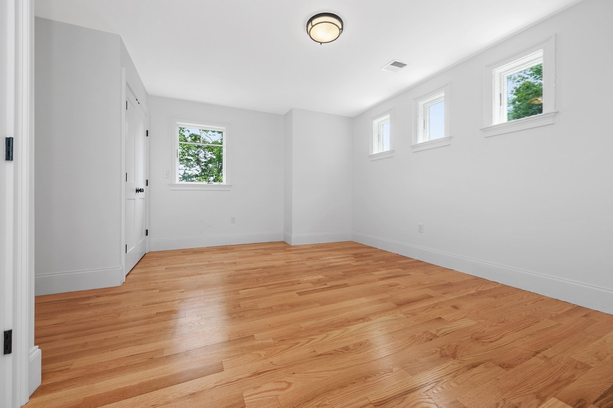 55 Widow Rites Ln Property Photo 21