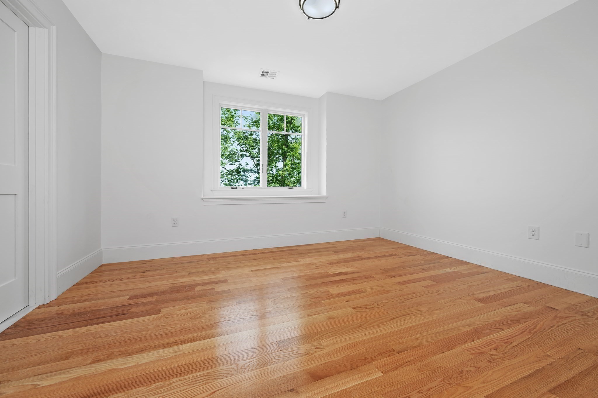 55 Widow Rites Ln Property Photo 23