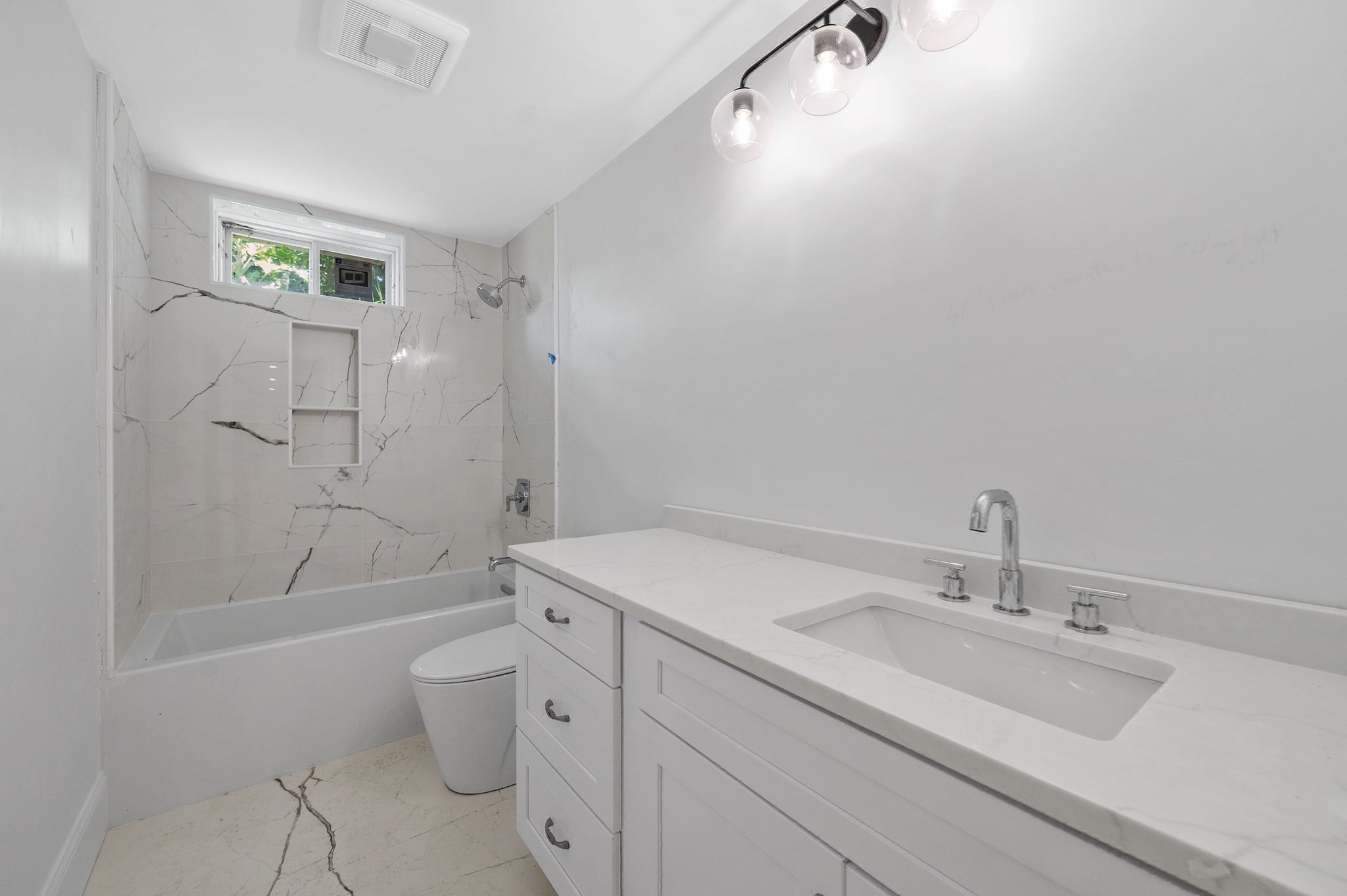 55 Widow Rites Ln Property Photo 24