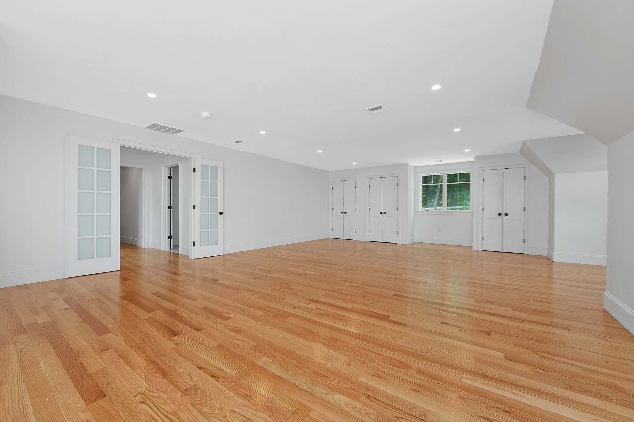 55 Widow Rites Ln Property Photo 25