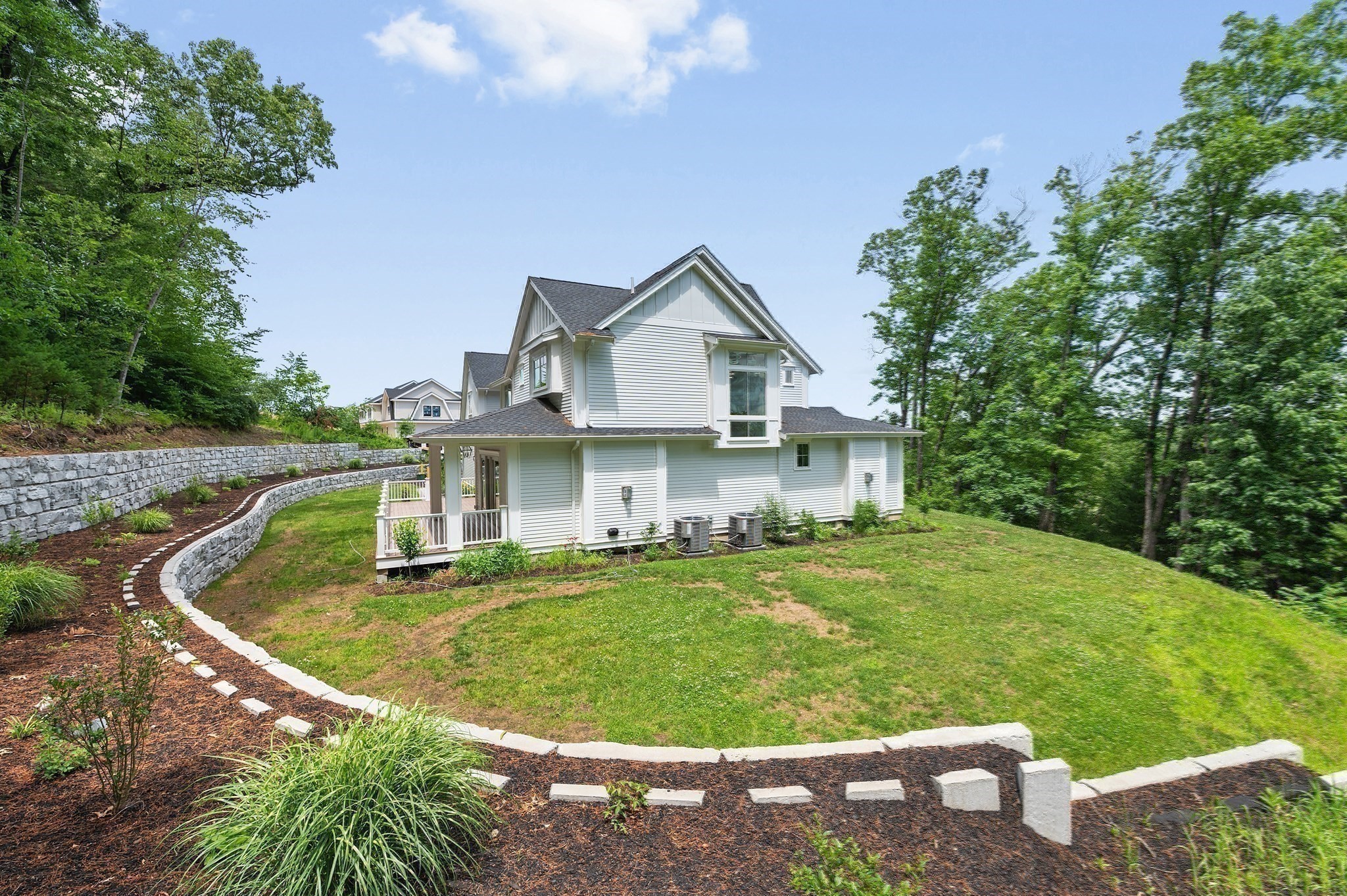 55 Widow Rites Ln Property Photo 34