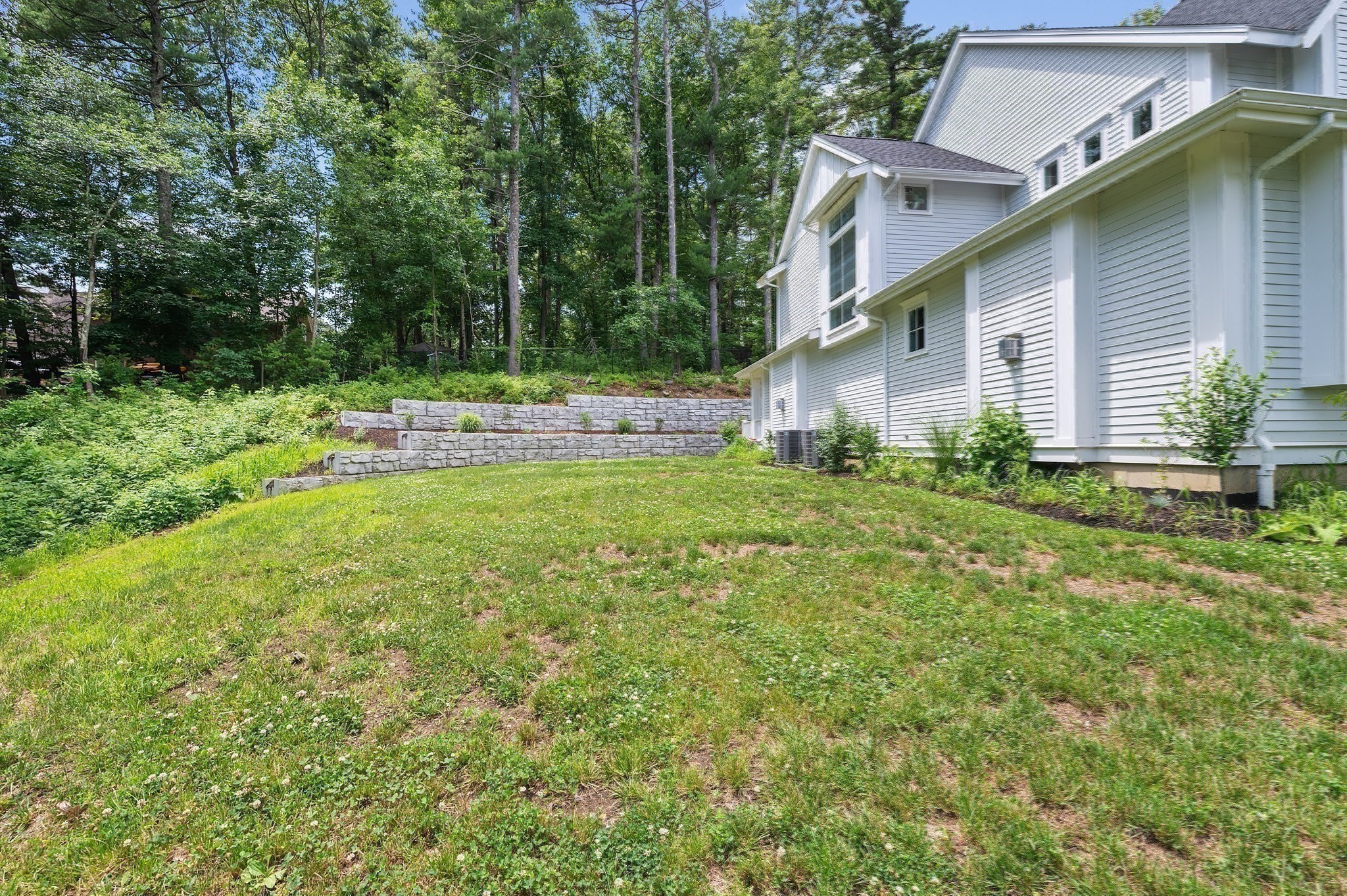 55 Widow Rites Ln Property Photo 35
