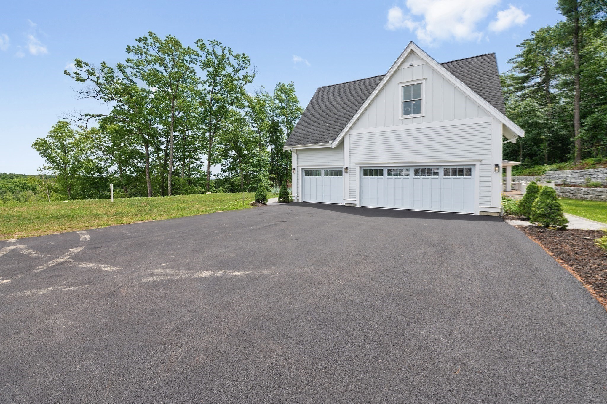 55 Widow Rites Ln Property Photo 36