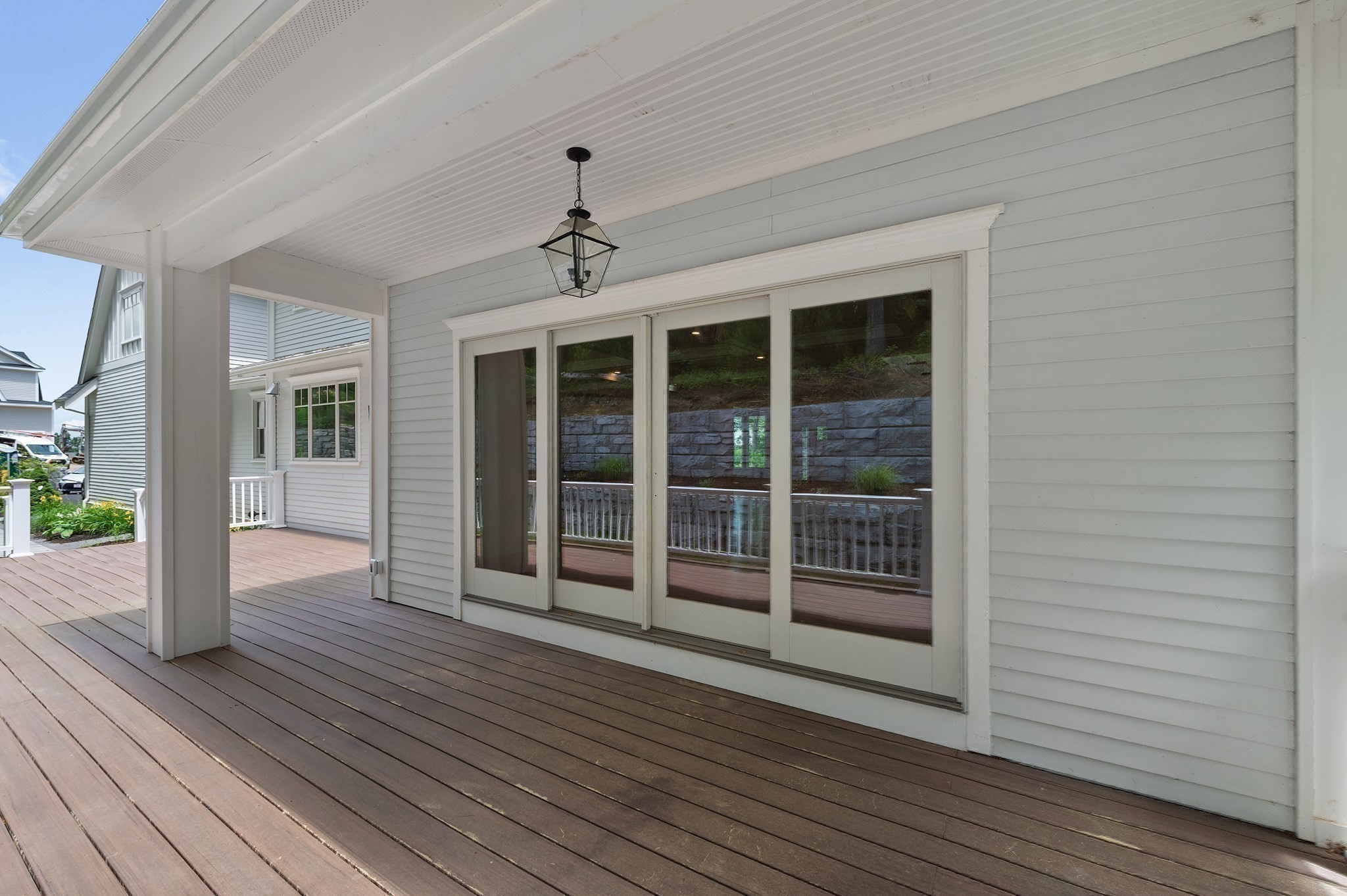 55 Widow Rites Ln Property Photo 37