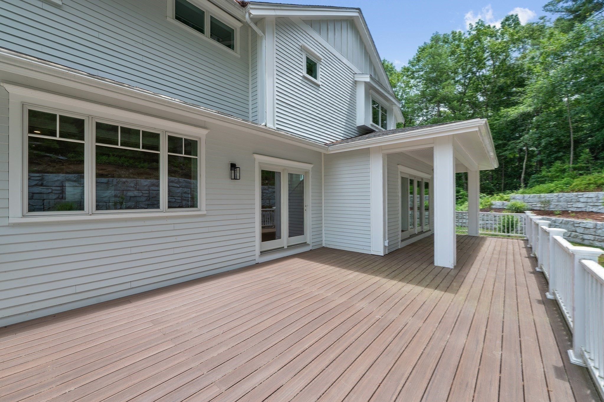 55 Widow Rites Ln Property Photo 38