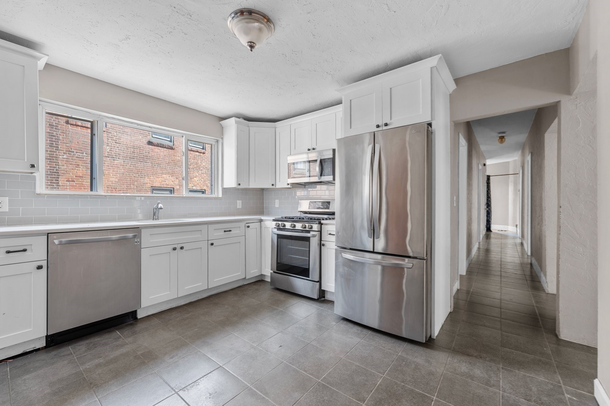 5 Timothy Avenue # 2 Property Photo 1