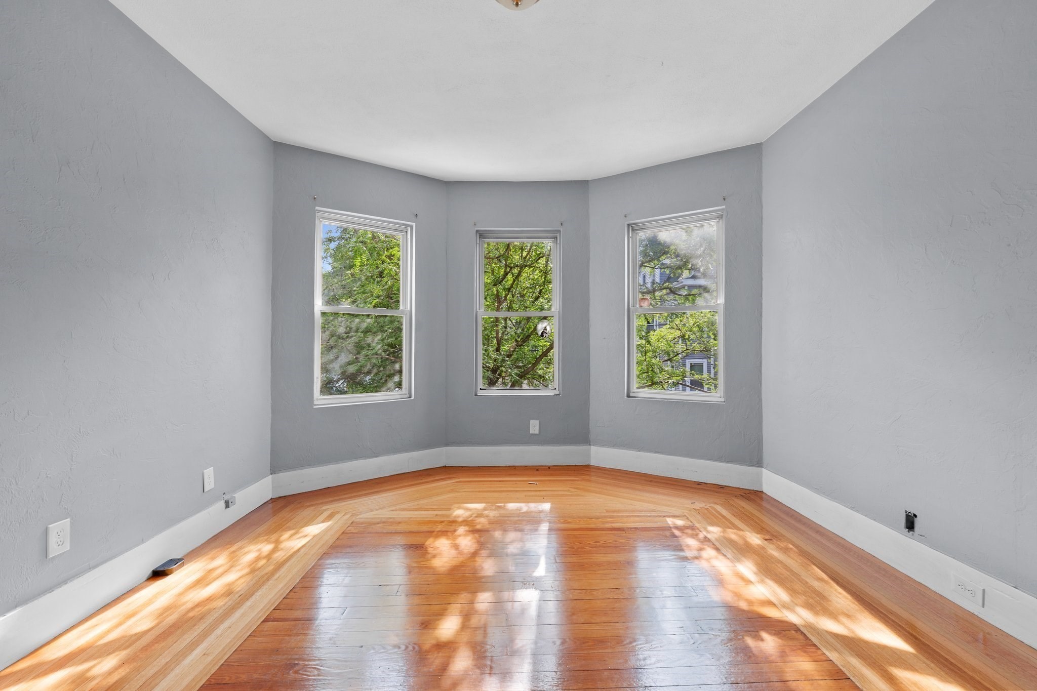 5 Timothy Avenue # 2 Property Photo 2