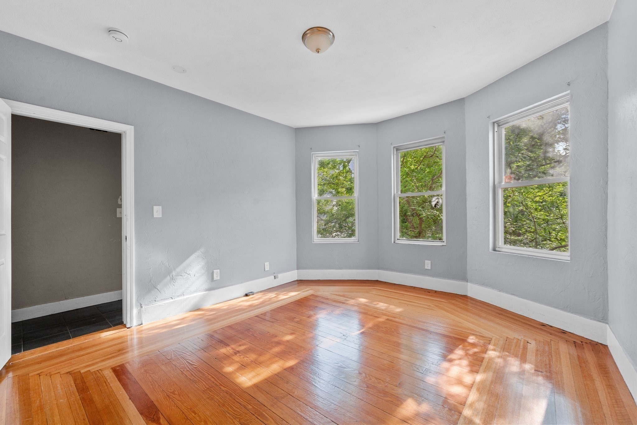 5 Timothy Avenue # 2 Property Photo 4